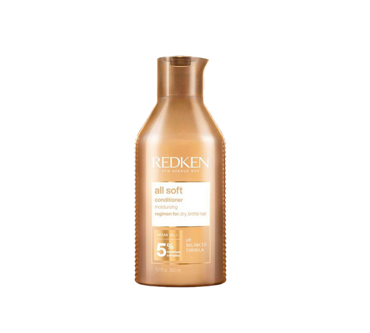 Acondicionador All Soft 300ml de Redken