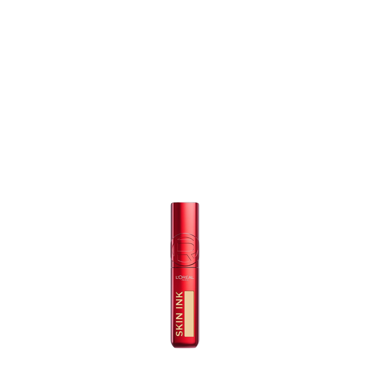 Skin Ink Tonos Base Infaillible Skin Ink L'Oréal – Tono 130 Light Cold – Tiendas Allison