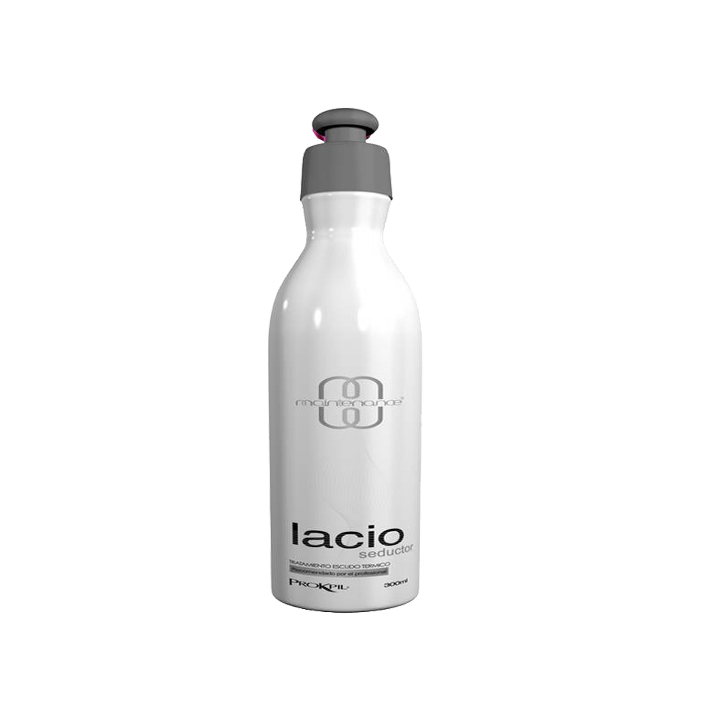 Tratamiento Lacio Seductor Maintenance Prokpil 300 Ml