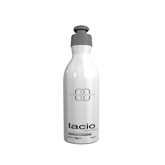 Tratamiento Lacio Seductor Maintenance Prokpil 300 Ml