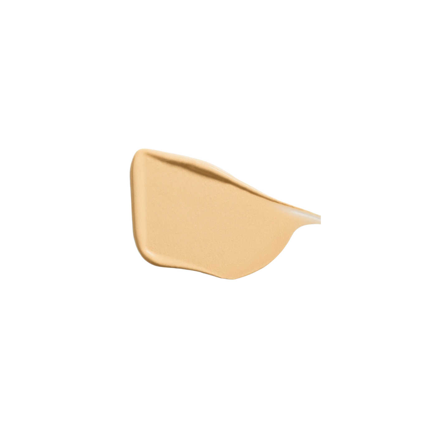 Base Infaillible Skin Ink L'Oréal – Tono 130 Light Cold