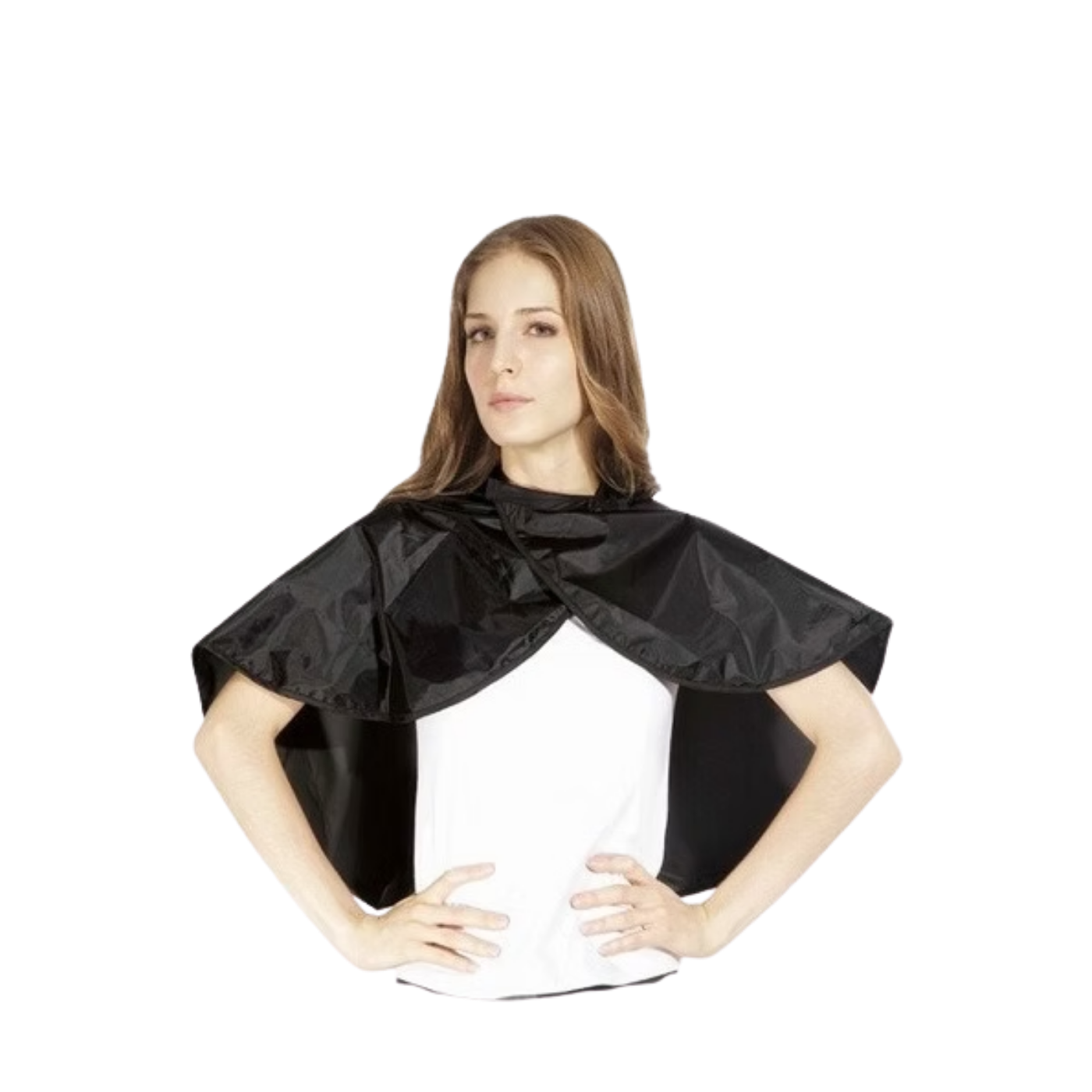 Capa Chica de Tintura A08-3