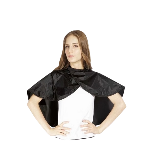 Capa Chica de Tintura A08-3