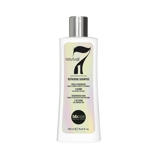 Shampoo Repairing 7 en 1 Revival