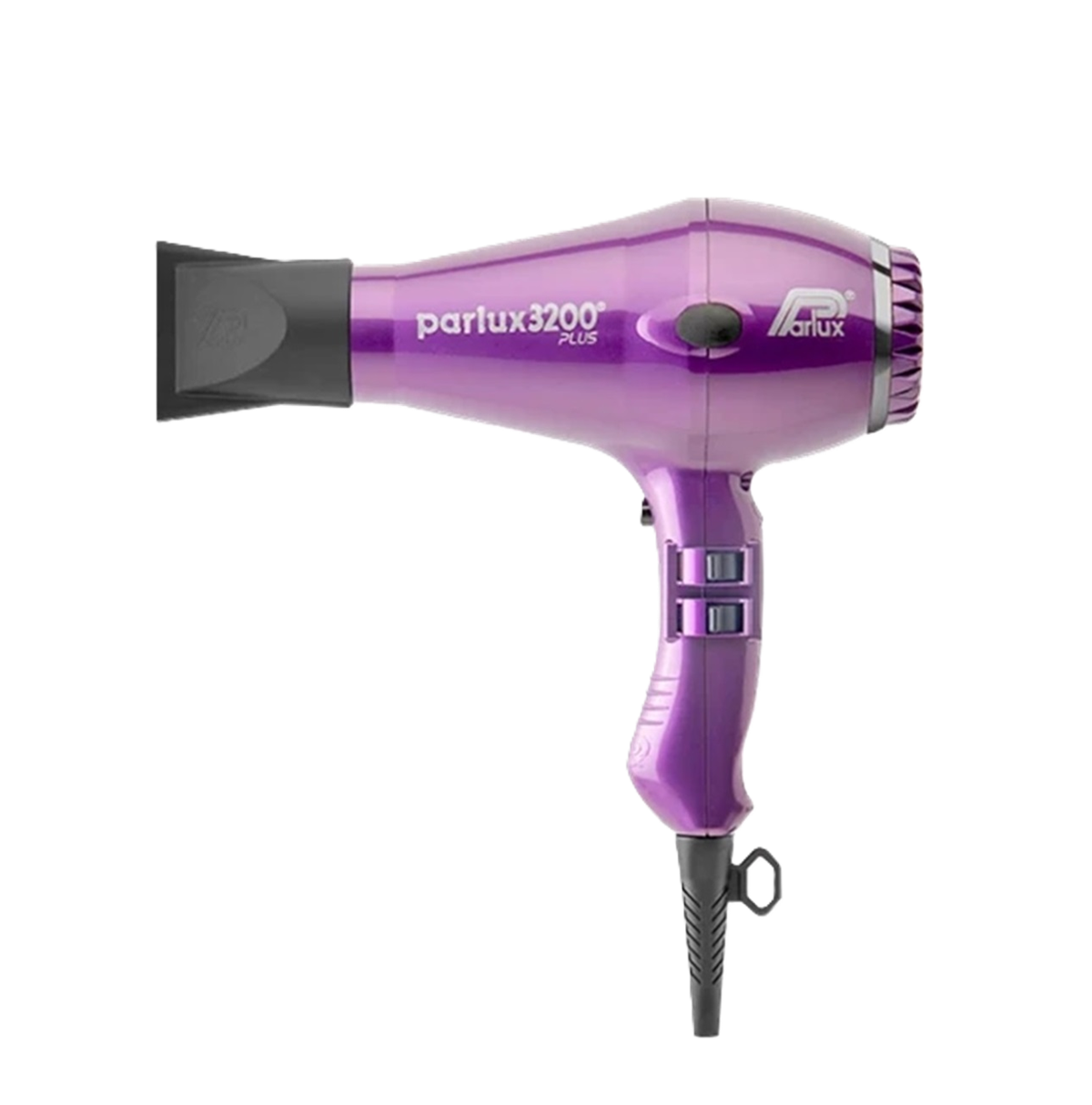 Secador 3200 Plus Violeta