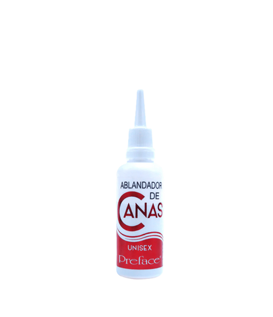 Ablandador De Canas 60 ml