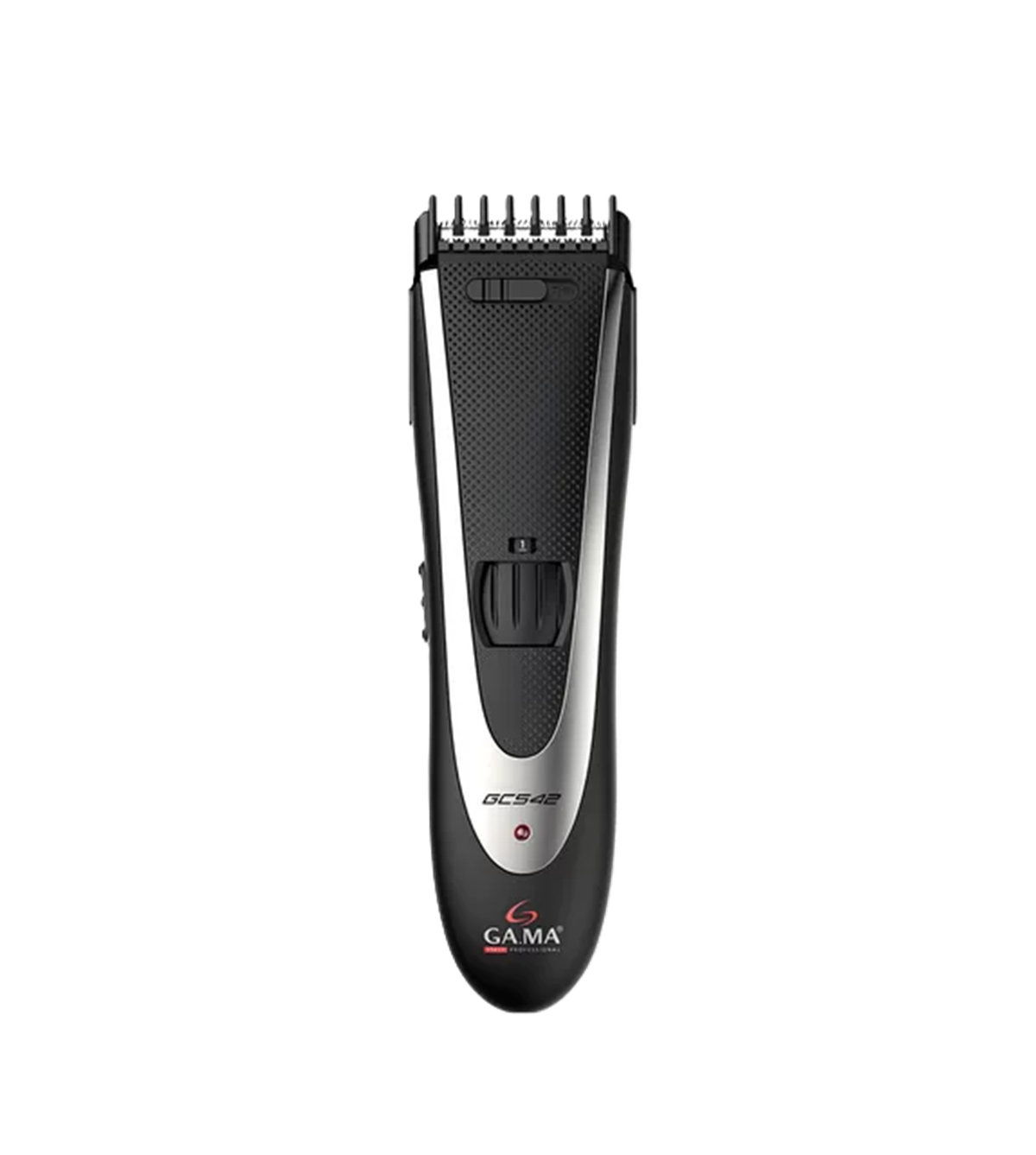 Máquina de Corte Clipper GC542