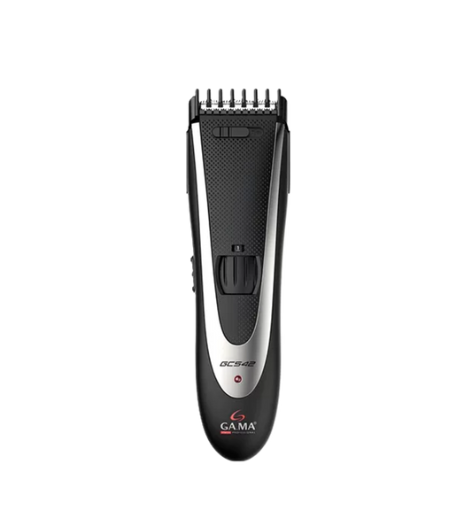 Máquina de Corte Clipper GC542