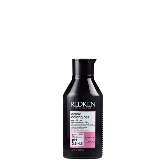 Acondicionador Redken Acidic Color Gloss 300 ml