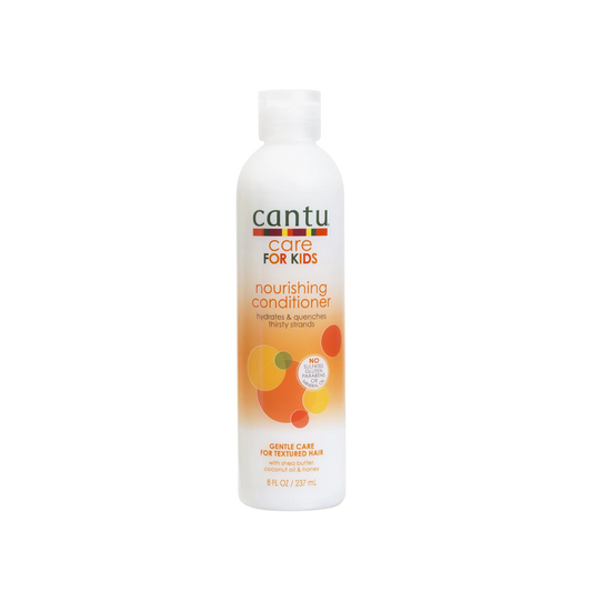 Acondicionador Kids Nourishing Cantu
