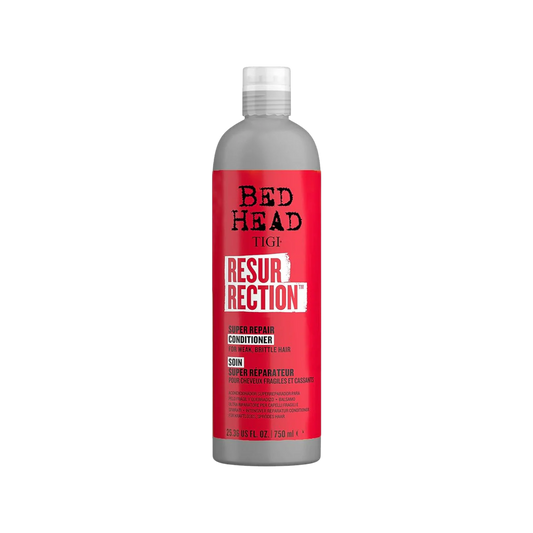 Acondicionador Resurrection 750 ml - Bed Head