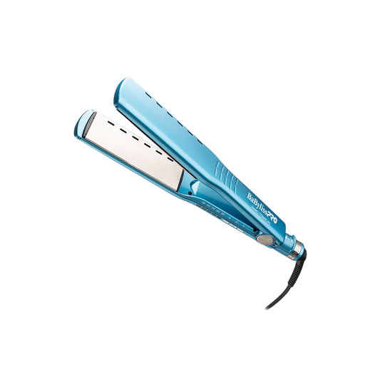 Alisador BaByliss 1 1/2” (38 mm)