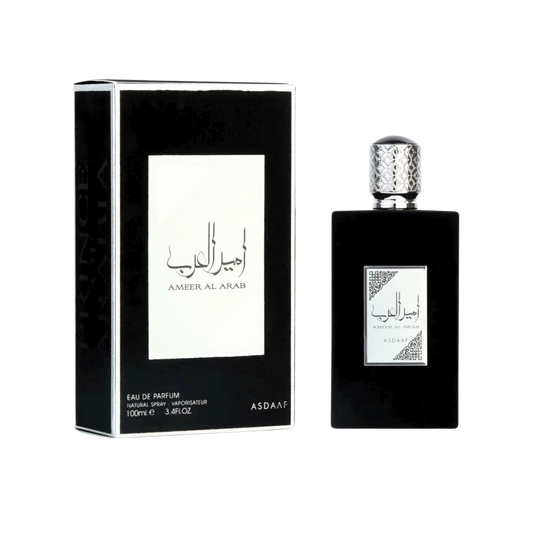 Ameer Al Arab Lattafa 100ml