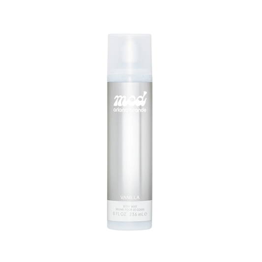 Ariana Grande Mod Vanilla Body Mist 236 ml