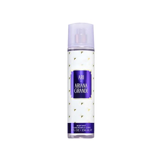 Ariana Grande ARI Body Mist Spray 236 ml
