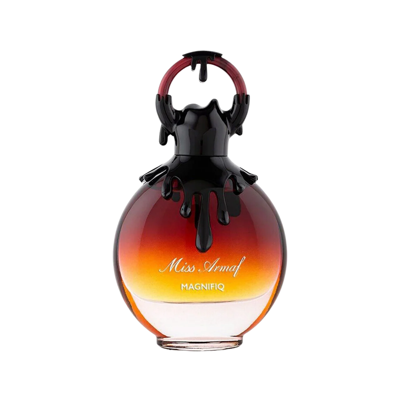 Miss Armaf Magnifiq Eau de Parfum 100 ml – Mujer