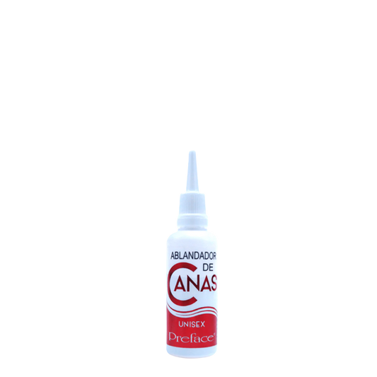Ablandador De Canas 60 ml