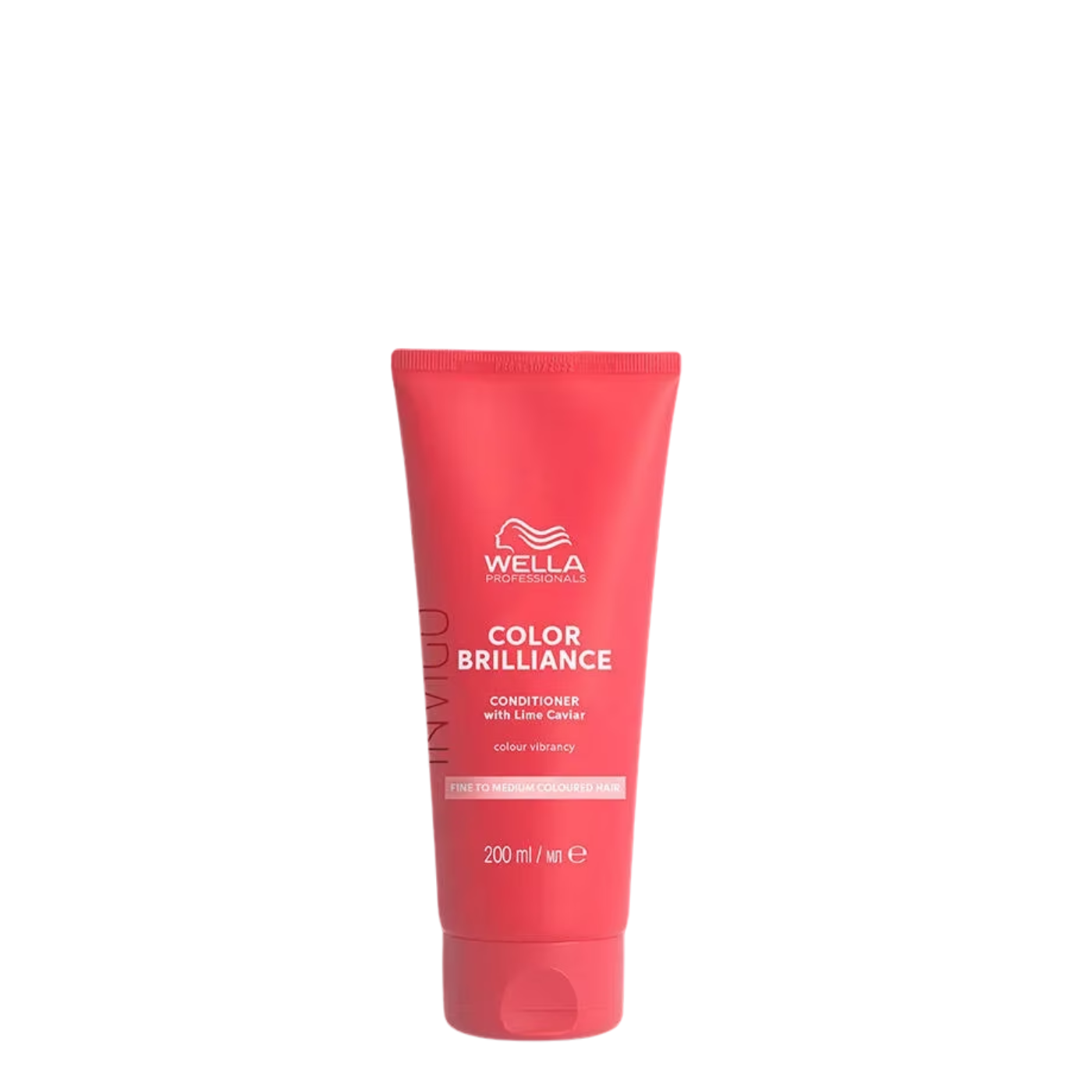 Acondicionador Invigo Color Brillance 200 ml