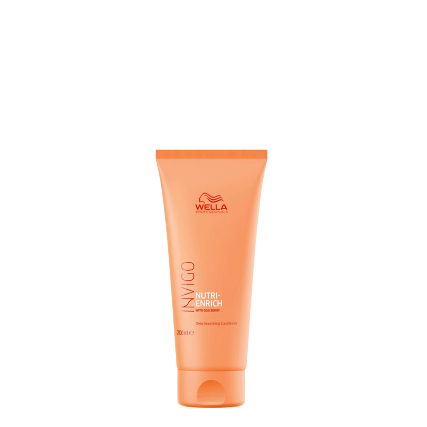 Acondicionador Invigo Nutrí-Enrich 200 ml