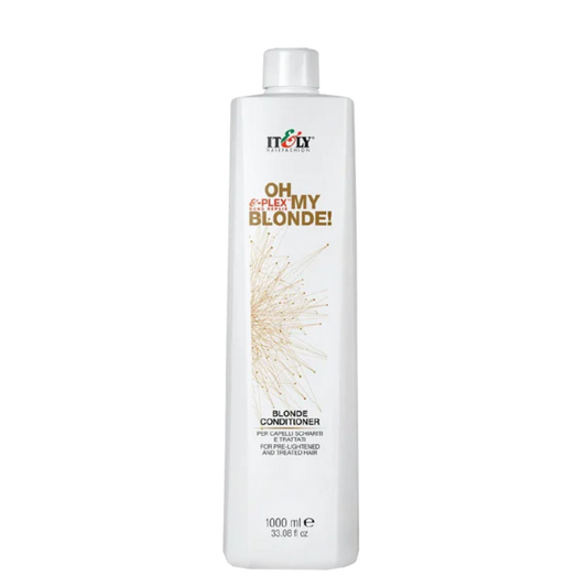 Acondicionador Oh My Blonde 1000 ml