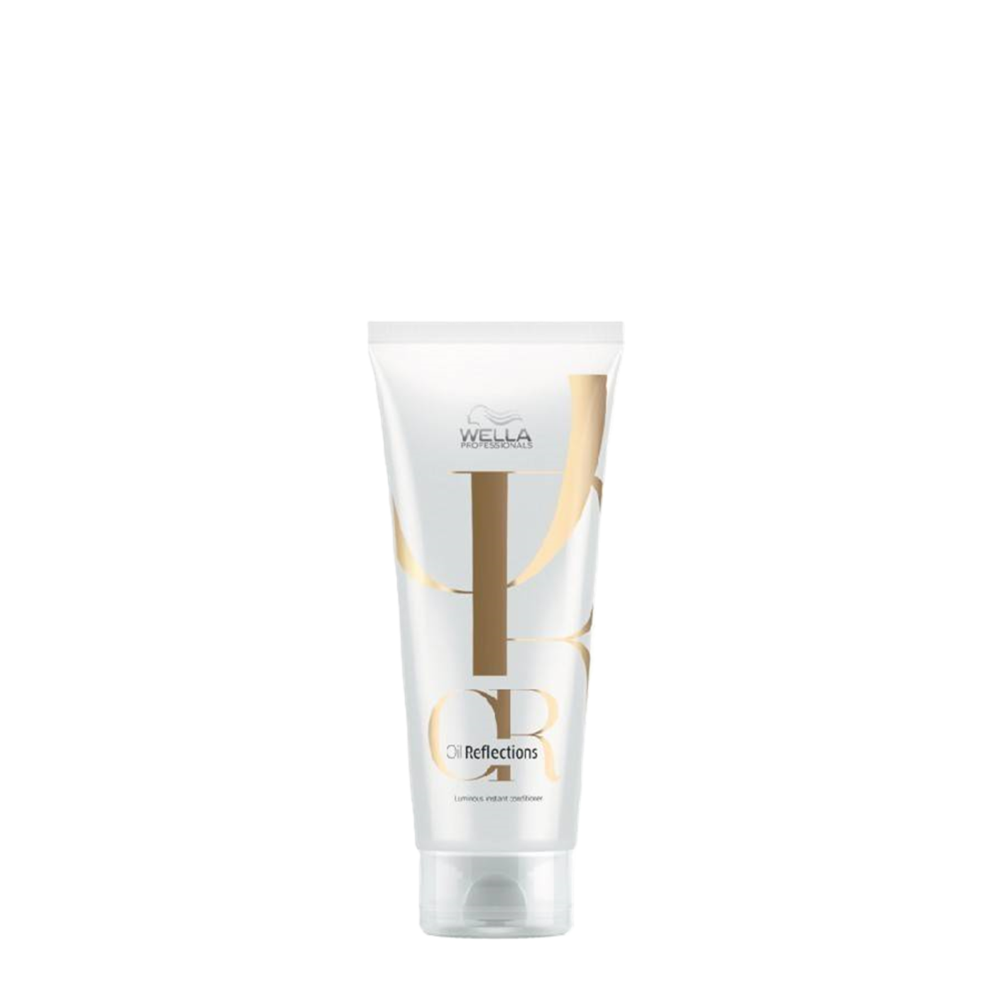 Acondicionador Oil Reflections 250 ml