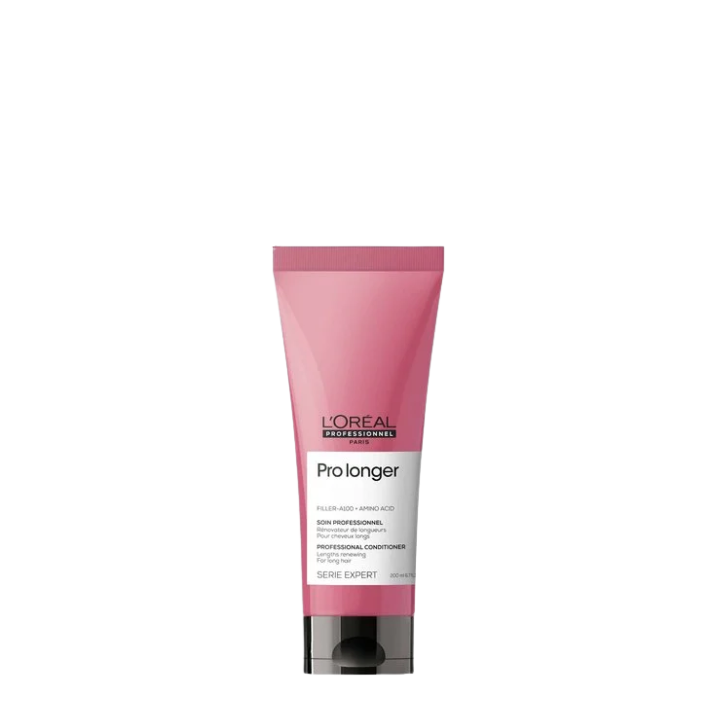 Acondicionador Pro Longer 250 ml