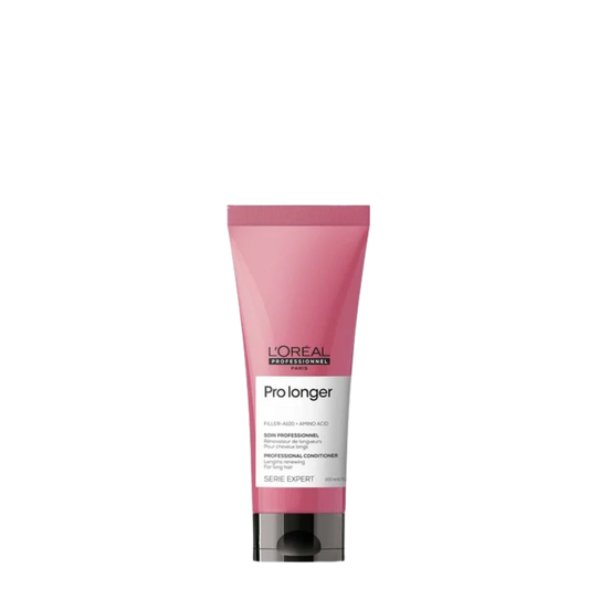 Acondicionador Pro Longer 250 ml