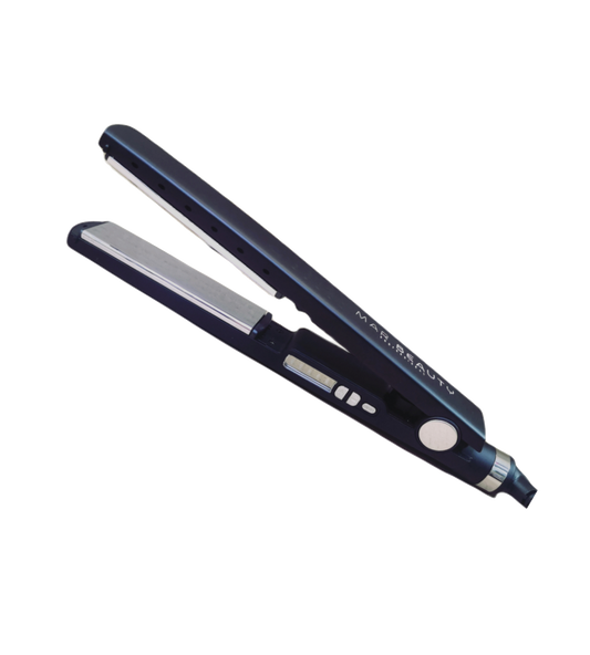 Alisadora Nano Titanium 480F