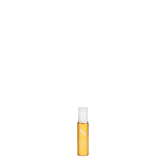 Ampolla Beauty Genesis Semi Di Lino 13 ml