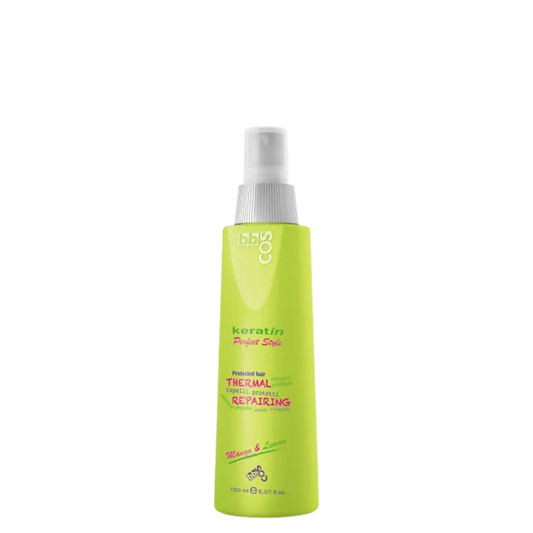 BBCOS Kristal Basic Thermal Repairing 150ml | Protector Térmico
