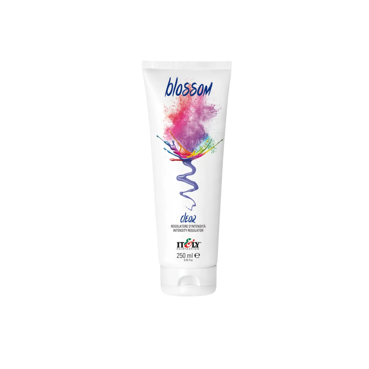 Blossom Clear de 250 ml