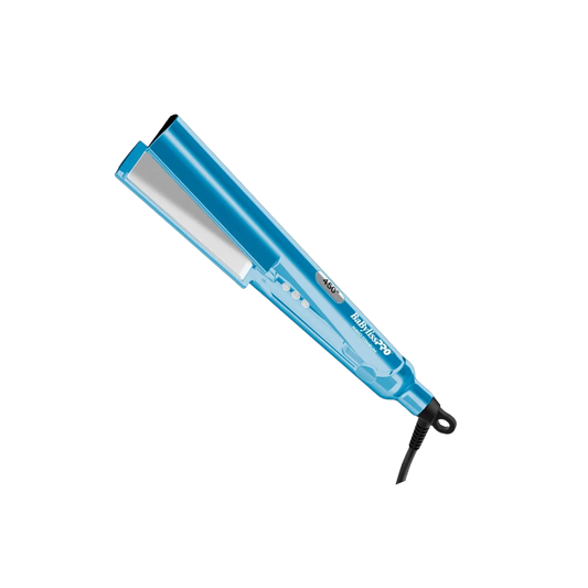 Plancha Rootreacher Azul 1 1/2" (38 mm)