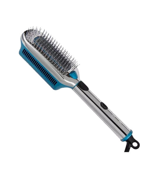 Babylisspro Cepillo Cryocare The Coldbrush