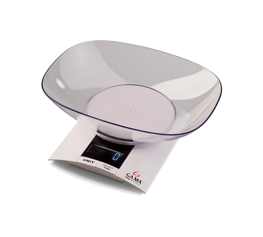 Bal Gama Cocina SCK-500