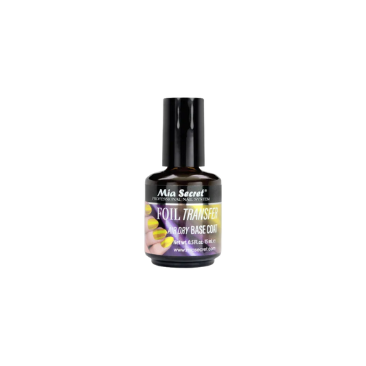 Base Foil Transfer 15 ml