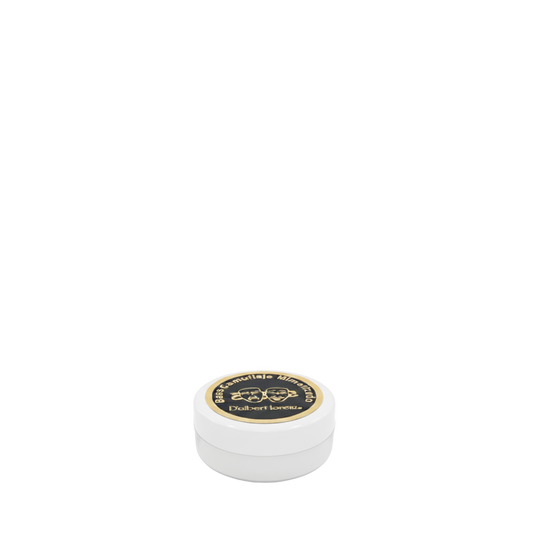 Base Camuflaje Mimetizado Blanca D’Albert Lorenz 45 g