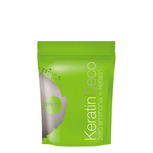 Bbcos Keratindeco Decolorante 400gr