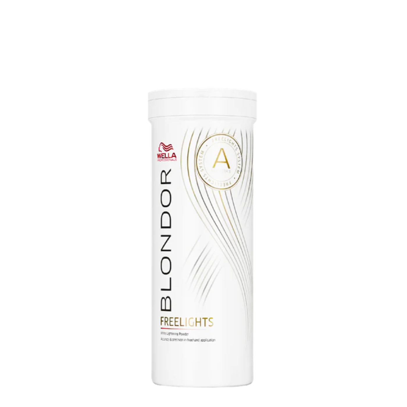 Blondor Freeligths 400 gr