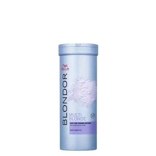 Blondor Multi Blonde De 400 gr