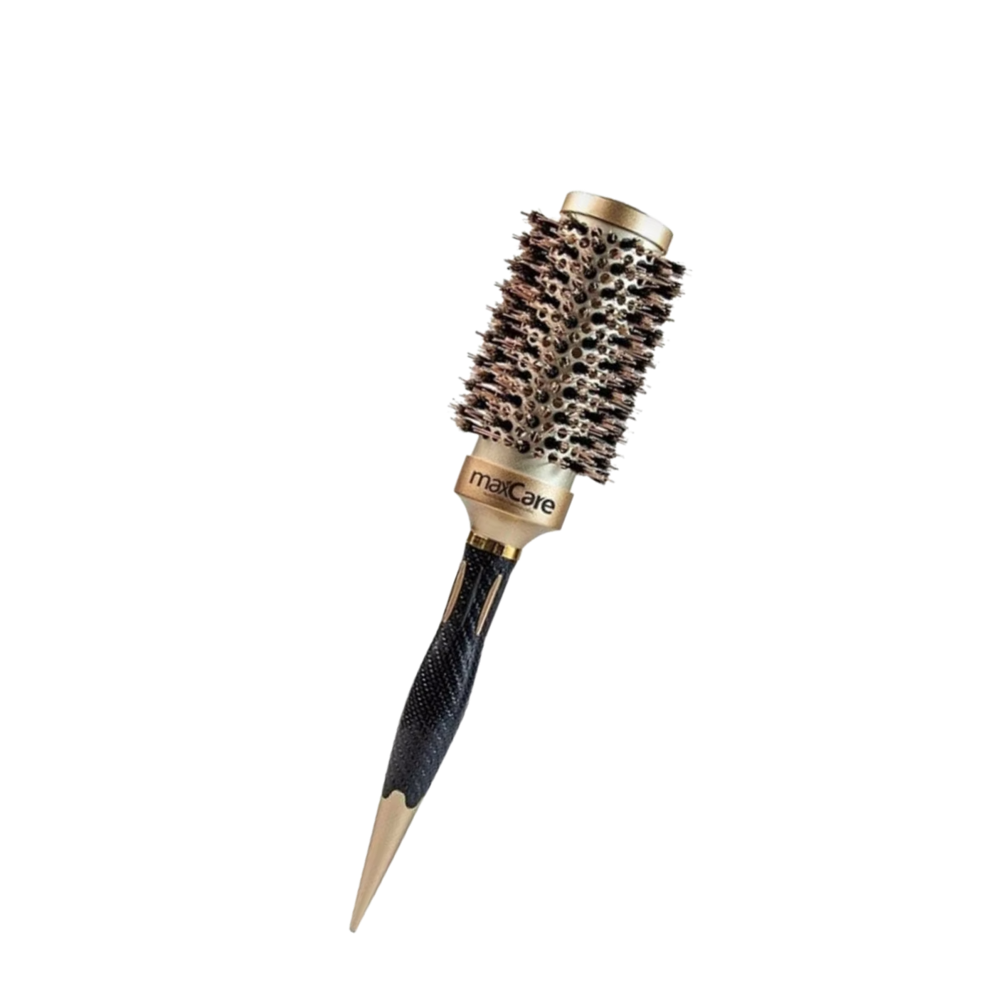 Cepillo Térmico MaxCare (45mm)