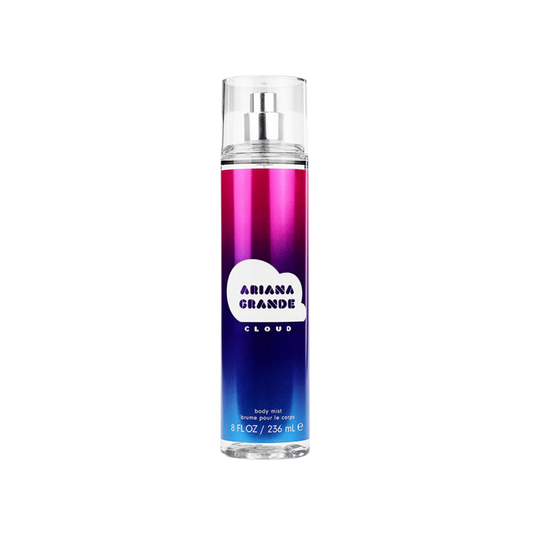 Ariana Grande Cloud Body Mist 236 ml