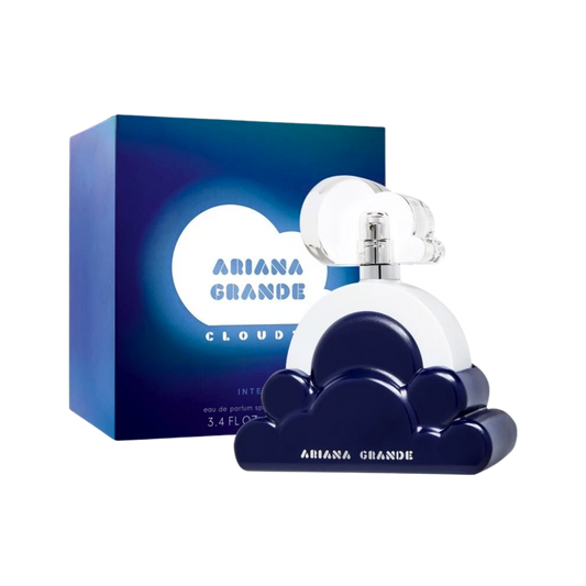 Ariana Grande Cloud Intense 100 ml