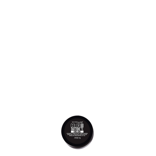 COLOR TATTO 35 CHILL GIRL