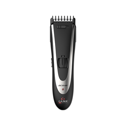 Máquina Clipper GC542