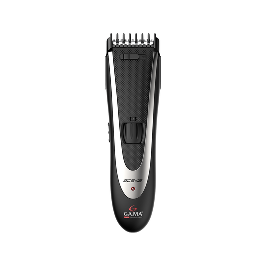 Máquina Clipper GC542