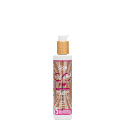 Multibeneficios Unlimited Pop 200 ml