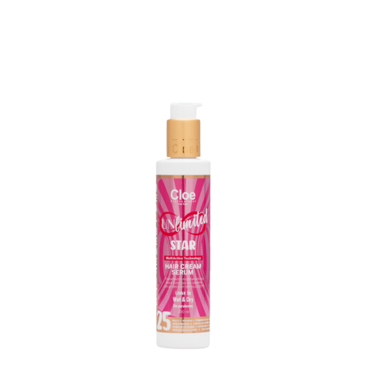 Multibeneficios Unlimited Star 200ml