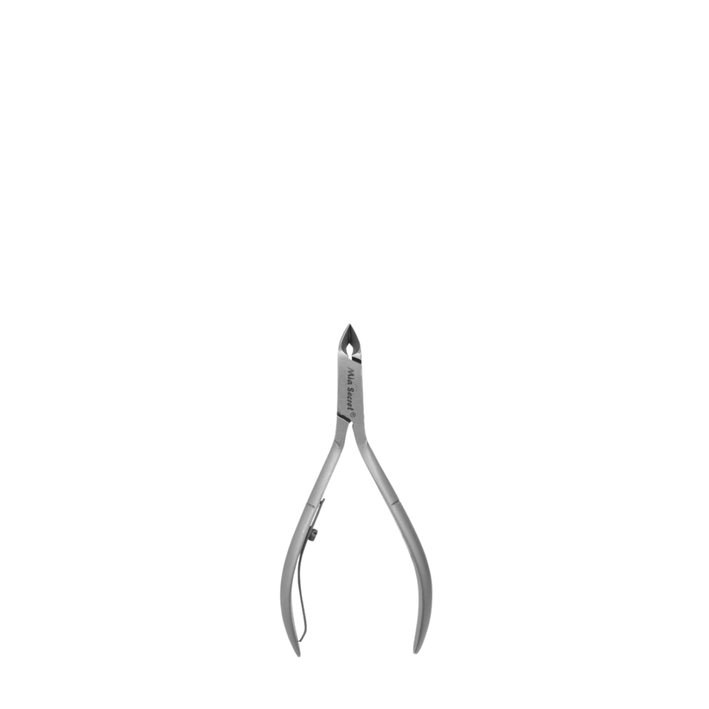 Corta Cutícula Mia Secret 6Mm