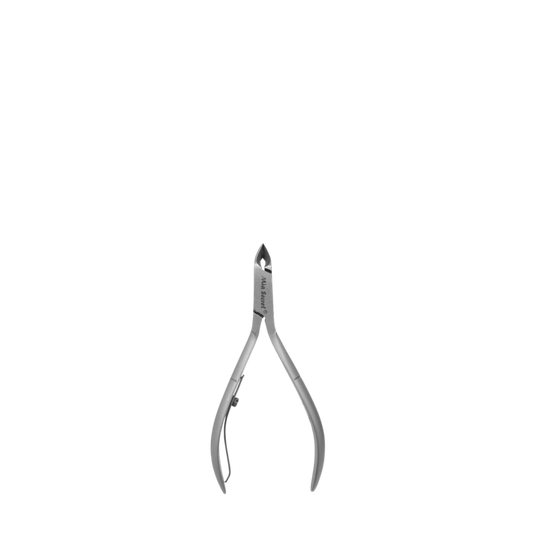 Corta Cutícula Mia Secret 6Mm