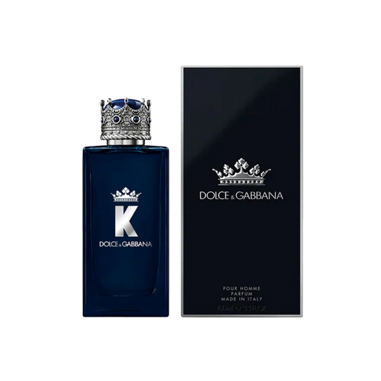 Dolce&Gabbana The One 100ml